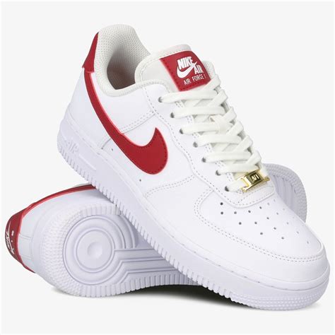 coole billige schuhe nike|Nike shoes website.